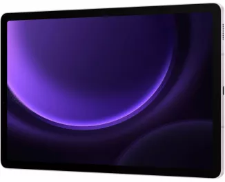 Планшет Samsung Galaxy Tab S9 FE 5G 6/128 Lavender (SM-X516BLIASEK)