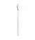 Планшет Samsung Galaxy Tab S9 FE 5G 6/128 Lavender (SM-X516BLIASEK)