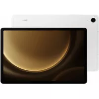 Планшет Samsung Galaxy Tab S9 FE 5G 6/128 Silver (SM-X516BZSASEK) Планшет Samsung Galaxy Tab S9 FE 5G 6/128 Silver (SM-X516BZSASEK)