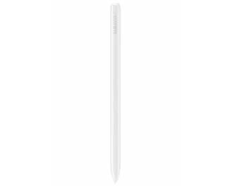 Планшет Samsung Galaxy Tab S9 FE 6/128 5G Silver (SM-X516BZSASEK)
