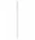 Планшет Samsung Galaxy Tab S9 FE 6/128 5G Silver (SM-X516BZSASEK)