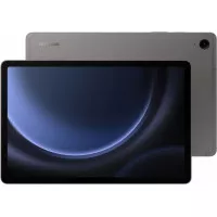 Планшет Samsung Galaxy Tab S9 FE Wi-Fi 6/128 Dark Grey (SM-X510NZAASEK)