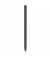 Планшет Samsung Galaxy Tab S9 FE Wi-Fi 6/128 Dark Grey (SM-X510NZAASEK)