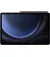 Планшет Samsung Galaxy Tab S9 FE Wi-Fi 6/128 Dark Grey (SM-X510NZAASEK)