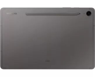 Планшет Samsung Galaxy Tab S9 FE Wi-Fi 6/128 Dark Grey (SM-X510NZAASEK)