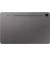 Планшет Samsung Galaxy Tab S9 FE Wi-Fi 6/128 Dark Grey (SM-X510NZAASEK)