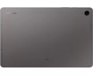 Планшет Samsung Galaxy Tab S9 FE Wi-Fi 6/128 Dark Grey (SM-X510NZAASEK)