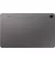 Планшет Samsung Galaxy Tab S9 FE Wi-Fi 6/128 Dark Grey (SM-X510NZAASEK)