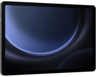Планшет Samsung Galaxy Tab S9 FE Wi-Fi 6/128 Dark Grey (SM-X510NZAASEK)