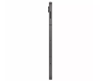 Планшет Samsung Galaxy Tab S9 FE Wi-Fi 6/128 Dark Grey (SM-X510NZAASEK)