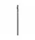 Планшет Samsung Galaxy Tab S9 FE Wi-Fi 6/128 Dark Grey (SM-X510NZAASEK)