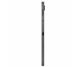 Планшет Samsung Galaxy Tab S9 FE Wi-Fi 6/128 Dark Grey (SM-X510NZAASEK)