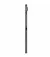 Планшет Samsung Galaxy Tab S9 FE Wi-Fi 6/128 Dark Grey (SM-X510NZAASEK)