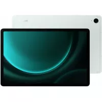 Планшет Samsung Galaxy Tab S9 FE 6/128 Wi-Fi Green (SM-X510NLGASEK)