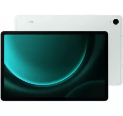 Планшет Samsung Galaxy Tab S9 FE 6/128 Wi-Fi Green (SM-X510NLGASEK)