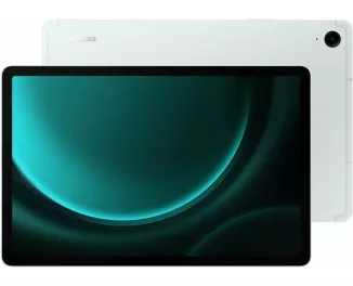 Планшет Samsung Galaxy Tab S9 FE 6/128 Wi-Fi Green (SM-X510NLGASEK)