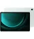 Планшет Samsung Galaxy Tab S9 FE Wi-Fi 6/128 Green (SM-X510NLGASEK)