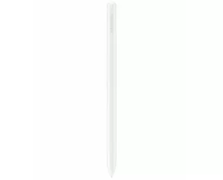 Планшет Samsung Galaxy Tab S9 FE Wi-Fi 6/128 Green (SM-X510NLGASEK)