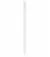 Планшет Samsung Galaxy Tab S9 FE Wi-Fi 6/128 Green (SM-X510NLGASEK)