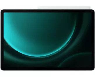 Планшет Samsung Galaxy Tab S9 FE Wi-Fi 6/128 Green (SM-X510NLGASEK)