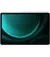 Планшет Samsung Galaxy Tab S9 FE Wi-Fi 6/128 Green (SM-X510NLGASEK)