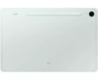 Планшет Samsung Galaxy Tab S9 FE Wi-Fi 6/128 Green (SM-X510NLGASEK)