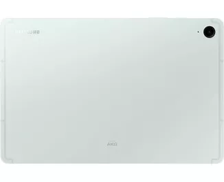 Планшет Samsung Galaxy Tab S9 FE Wi-Fi 6/128 Green (SM-X510NLGASEK)