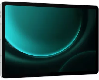 Планшет Samsung Galaxy Tab S9 FE Wi-Fi 6/128 Green (SM-X510NLGASEK)