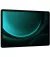 Планшет Samsung Galaxy Tab S9 FE Wi-Fi 6/128 Green (SM-X510NLGASEK)