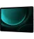 Планшет Samsung Galaxy Tab S9 FE Wi-Fi 6/128 Green (SM-X510NLGASEK)
