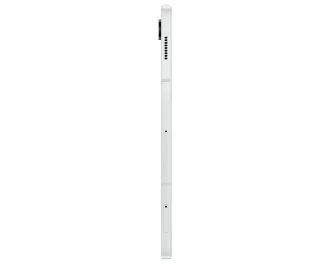 Планшет Samsung Galaxy Tab S9 FE Wi-Fi 6/128 Green (SM-X510NLGASEK)