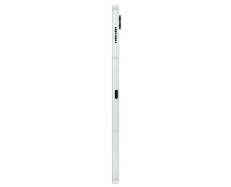 Планшет Samsung Galaxy Tab S9 FE Wi-Fi 6/128 Green (SM-X510NLGASEK)