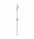 Планшет Samsung Galaxy Tab S9 FE Wi-Fi 6/128 Green (SM-X510NLGASEK)