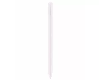 Планшет Samsung Galaxy Tab S9 FE 6/128 Wi-Fi Lavender (SM-X510NLIASEK)