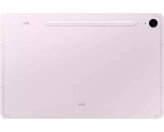 Планшет Samsung Galaxy Tab S9 FE 6/128 Wi-Fi Lavender (SM-X510NLIASEK)