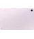 Планшет Samsung Galaxy Tab S9 FE 6/128 Wi-Fi Lavender (SM-X510NLIASEK)