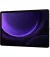 Планшет Samsung Galaxy Tab S9 FE 6/128 Wi-Fi Lavender (SM-X510NLIASEK)