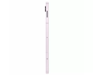 Планшет Samsung Galaxy Tab S9 FE 6/128 Wi-Fi Lavender (SM-X510NLIASEK)