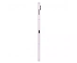 Планшет Samsung Galaxy Tab S9 FE 6/128 Wi-Fi Lavender (SM-X510NLIASEK)