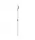 Планшет Samsung Galaxy Tab S9 FE 6/128 Wi-Fi Lavender (SM-X510NLIASEK)