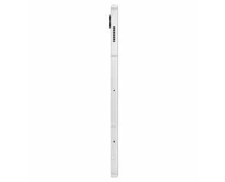 Планшет Samsung Galaxy Tab S9 FE 6/128 Wi-Fi Silver (SM-X510NZSASEK)
