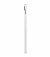 Планшет Samsung Galaxy Tab S9 FE 6/128 Wi-Fi Silver (SM-X510NZSASEK)