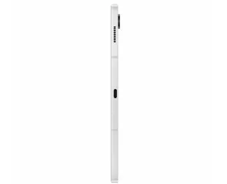Планшет Samsung Galaxy Tab S9 FE 6/128 Wi-Fi Silver (SM-X510NZSASEK)