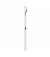 Планшет Samsung Galaxy Tab S9 FE 6/128 Wi-Fi Silver (SM-X510NZSASEK)