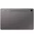 Планшет Samsung Galaxy Tab S9 FE 8/256GB Wi-Fi Gray (SM-X510NZAE)