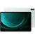 Планшет Samsung Galaxy Tab S9 FE Plus 12/256GB Wi-Fi Ocean Green (SM-X610NLGE)