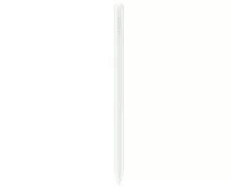 Планшет Samsung Galaxy Tab S9 FE Plus 12/256GB Wi-Fi Ocean Green (SM-X610NLGE)