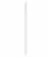 Планшет Samsung Galaxy Tab S9 FE Plus 12/256GB Wi-Fi Ocean Green (SM-X610NLGE)