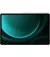 Планшет Samsung Galaxy Tab S9 FE Plus 12/256GB Wi-Fi Ocean Green (SM-X610NLGE)