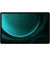 Планшет Samsung Galaxy Tab S9 FE Plus 12/256GB Wi-Fi Ocean Green (SM-X610NLGE)